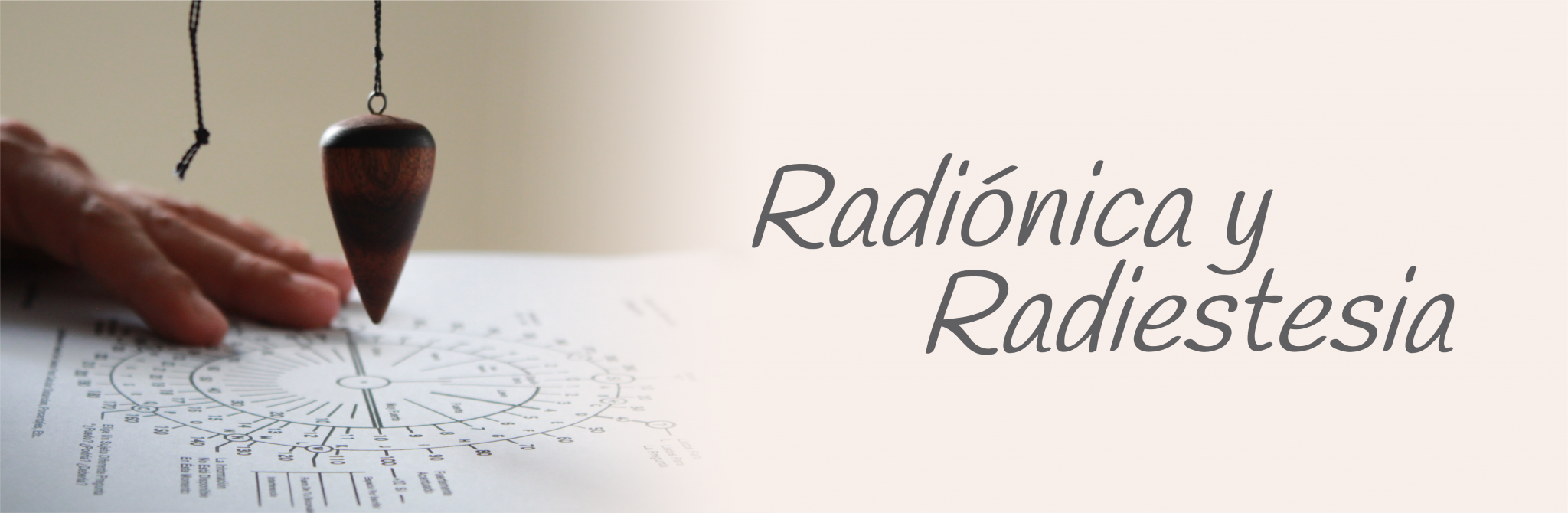slide - radionica