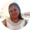 consuelo «Las microdosis que utilicé fueron, para mis hijos, un aliado y una ayuda, no los tengo que corretear para que la tomen porque puedo aplicar en el ombligo y al ser dosis de 2 gotas, no representan mayor problema para ellos, en cada aplicación veo mejoría y no estoy al pendiente de su estómago irritado por los antibióticos. Agradecida siempre contigo Mariana por la oportunidad.» – Consuelo
