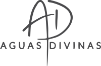 logo ad